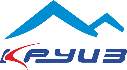 Товарный знак № 107465 «Круиз»
