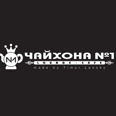 Товарный знак № 107150 «Чайхона № 1 LOUNGE CAFE made by Timur L…»