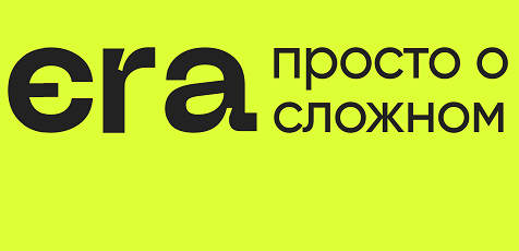Изображение: Товарный знак № 106583