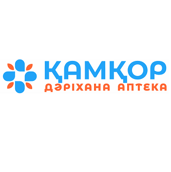 Товарный знак № 108541