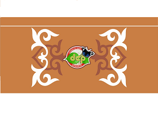 Товарный знак № 109413 «dep только лучшее WWW.DEP.KZ»