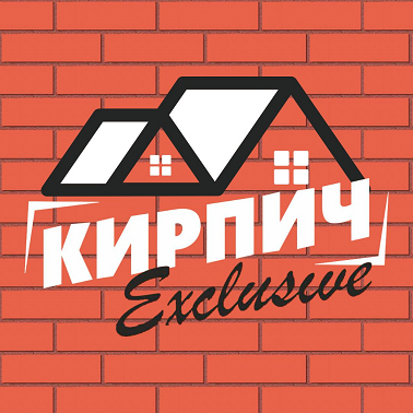 Изображение: Товарный знак № 107822