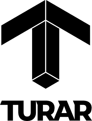Товарный знак № 107691