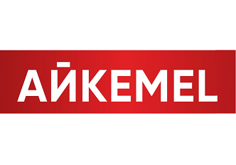 Товарный знак № 106757