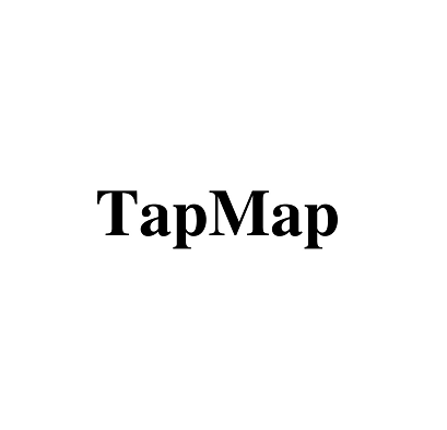 Изображение: Товарный знак № 109675