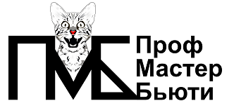 Изображение: Товарный знак № 112713
