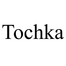 Товарный знак № 107499