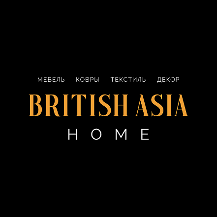 Товарный знак № 114261 «МЕБЕЛЬ КОВРЫ ТЕКСТИЛЬ ДЕКОР BRITISH ASI…»
