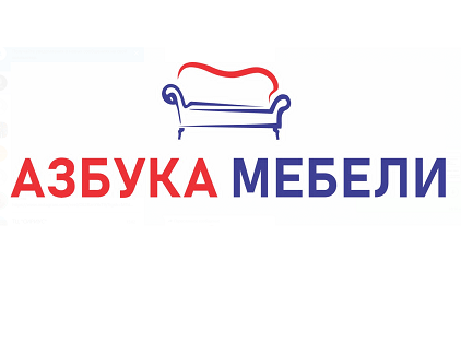 Товарный знак № 109886 «АЗБУКА МЕБЕЛИ»