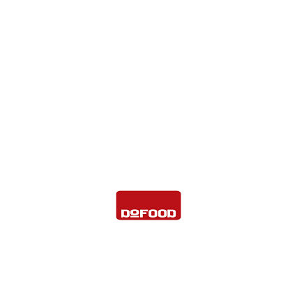 Товарный знак № 106965