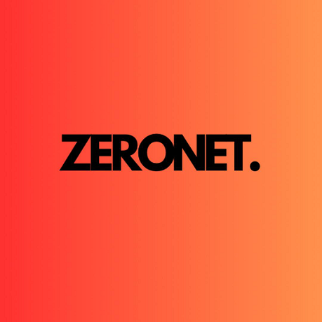 Изображение: Товарный знак № 107068