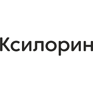Товарный знак № 106776 «Ксилорин»