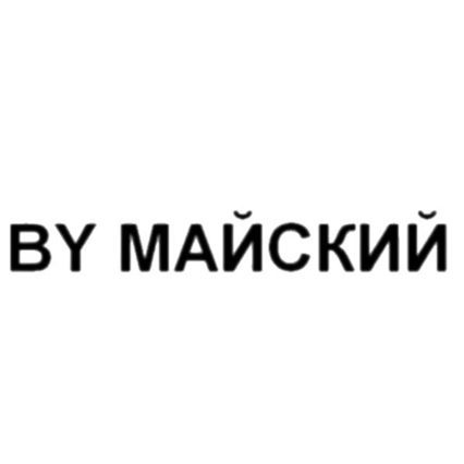 Изображение: Товарный знак № 107518