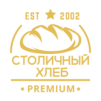 Изображение: Товарный знак № 108119