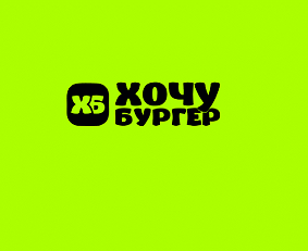 Изображение: Товарный знак № 107085