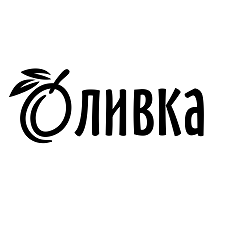 Изображение: Товарный знак № 107545