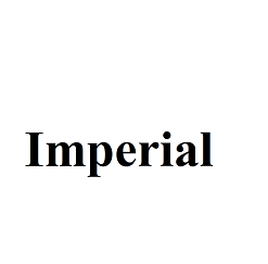 Товарный знак № 108683