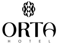 Изображение: Товарный знак № 102634