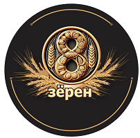 Изображение: Товарный знак № 106985