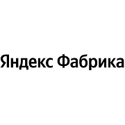 Товарный знак № 109889 «Яндекс Фабрика»
