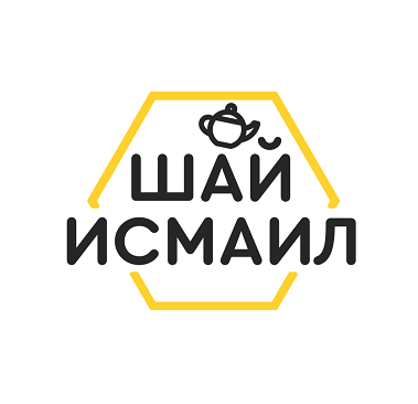 Товарный знак № 107956 «ШАЙ ИСМАИЛ»