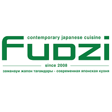 Товарный знак № 110115 «Fudzi contemporary japanese cuisine sin…»