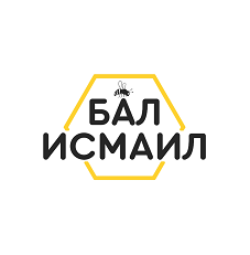 Изображение: Товарный знак № 108126