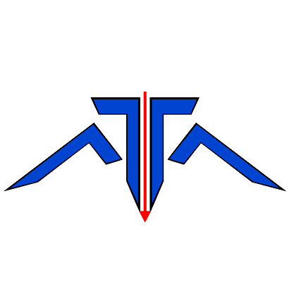 Изображение: Товарный знак № 108684