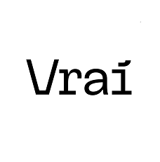 Изображение: Товарный знак № 110560