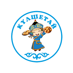 Изображение: Товарный знак № 108266