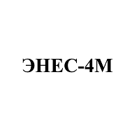 Изображение: Товарный знак № 102642