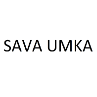 Товарный знак № 107596