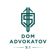 Товарный знак № 107841