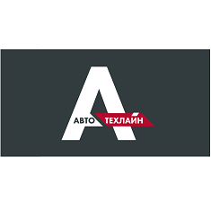 Товарный знак № 108877 «А АВТОТЕХЛАЙН»