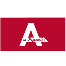 Товарный знак № 108878 «А АВТОТЕХЛАЙН»