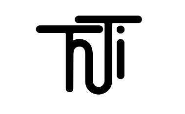 Изображение: Товарный знак № 107610