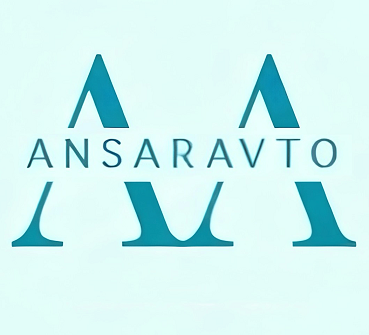 Товарный знак № 107612