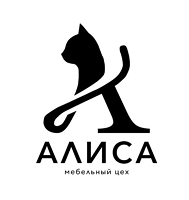 Товарный знак № 108280 «АЛИСА мебельный цех»