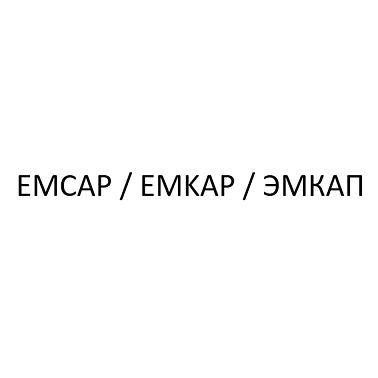 Изображение: Товарный знак № 109032