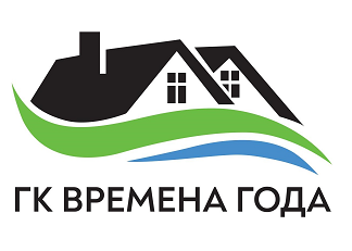 Товарный знак № 107745 «ГК ВРЕМЕНА ГОДА»