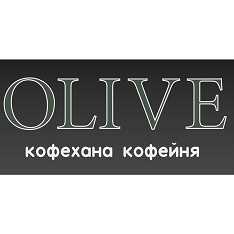 Товарный знак № 108286 «OLIVE кофехана кофейня»