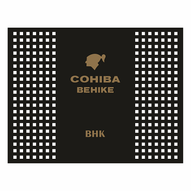 Товарный знак № 108149