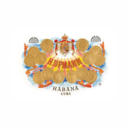 Товарный знак № 109495