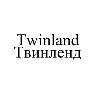 Изображение: Товарный знак № 107748