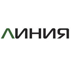 Товарный знак № 107989 «ЛИНИЯ»