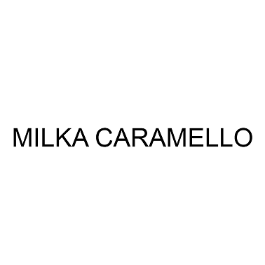 Товарный знак № 111318