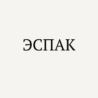 Изображение: Товарный знак № 109119