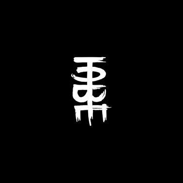 Изображение: Товарный знак № 109564