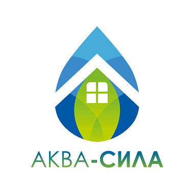 Товарный знак № 108176 «АКВА-СИЛА»