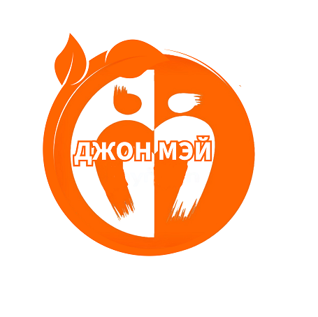 Изображение: Товарный знак № 108034
